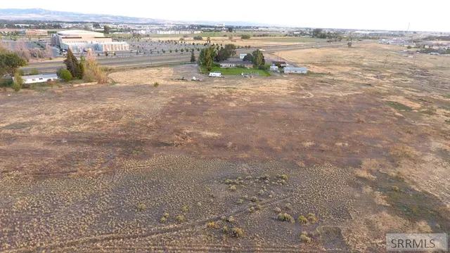 $500,000 | Tbd West 17th South, Idaho Falls, ID 83402