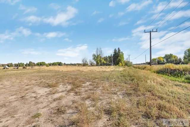 $500,000 | Tbd West 17th South, Idaho Falls, ID 83402