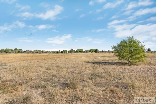 $500,000 | Tbd West 17th South, Idaho Falls, ID 83402