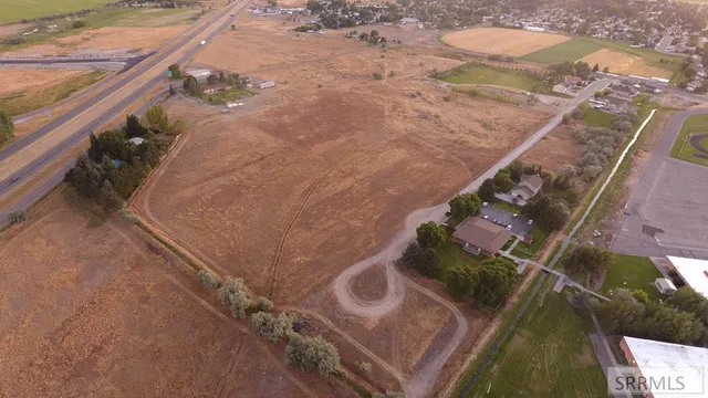 $500,000 | Tbd West 17th South, Idaho Falls, ID 83402