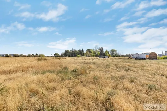 $500,000 | Tbd West 17th South, Idaho Falls, ID 83402