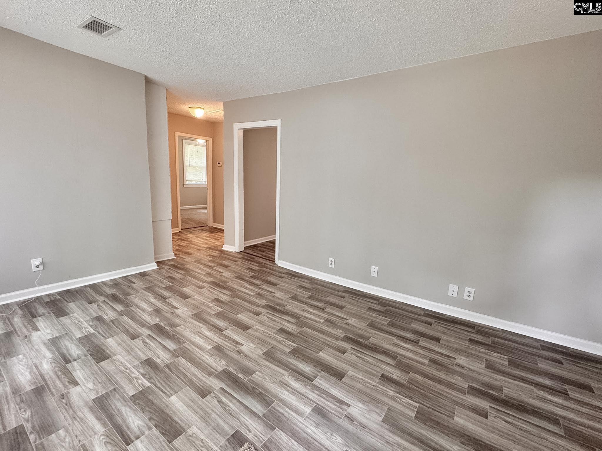 3626 Hydrangea Street Columbia, SC 29205 - Photo 3 of 12