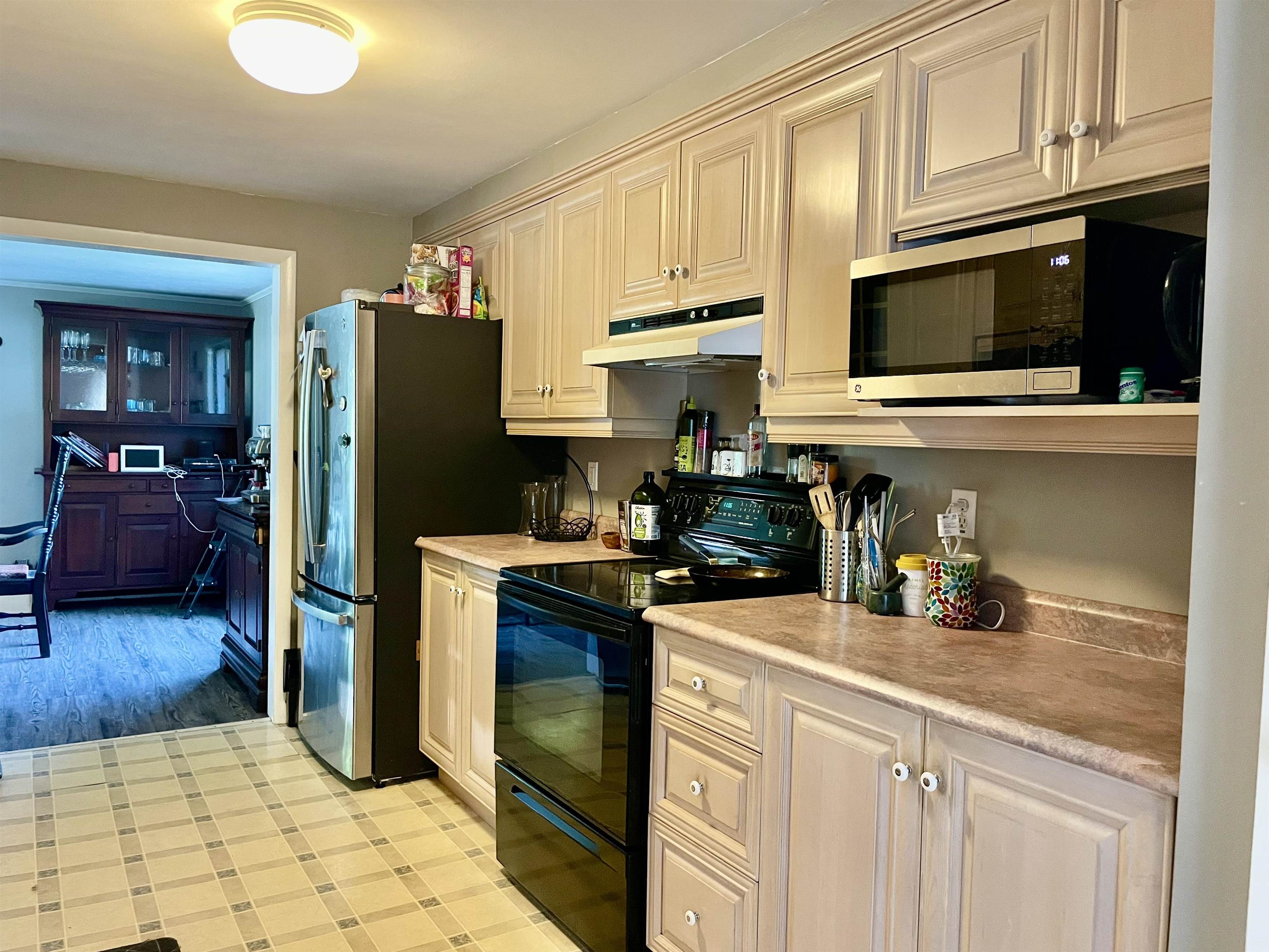 35 Spring Street Swanton, VT 05488 - Photo 6 of 24