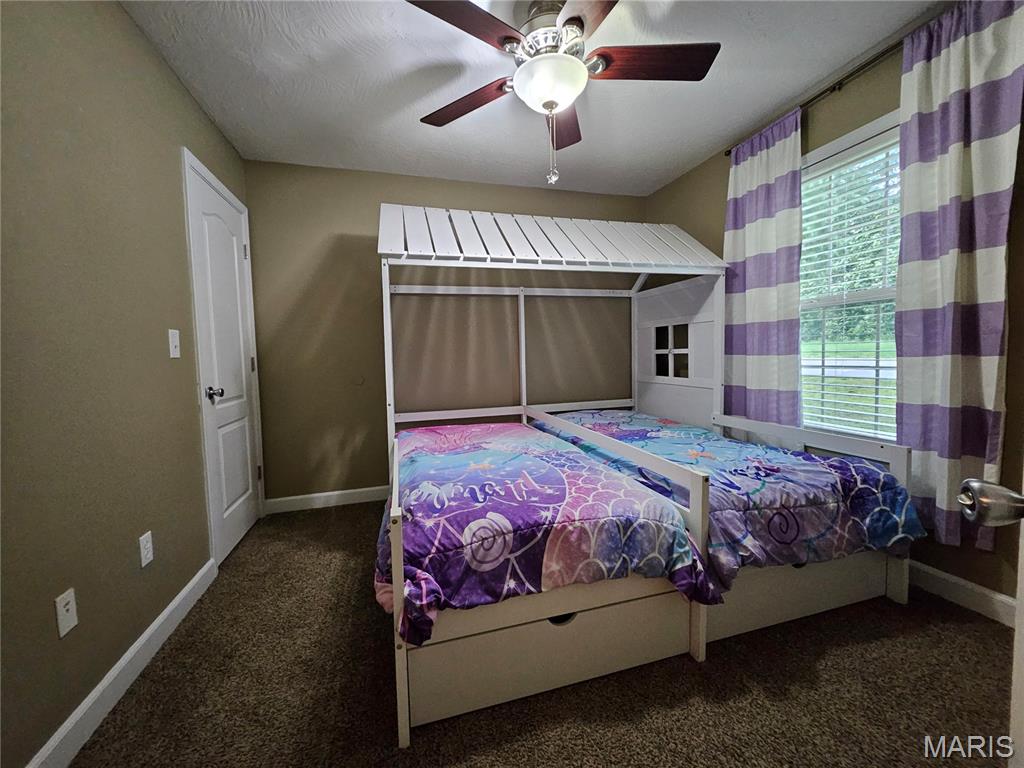 15630 Top Drive St. Robert, MO 65584 - Photo 19 of 37