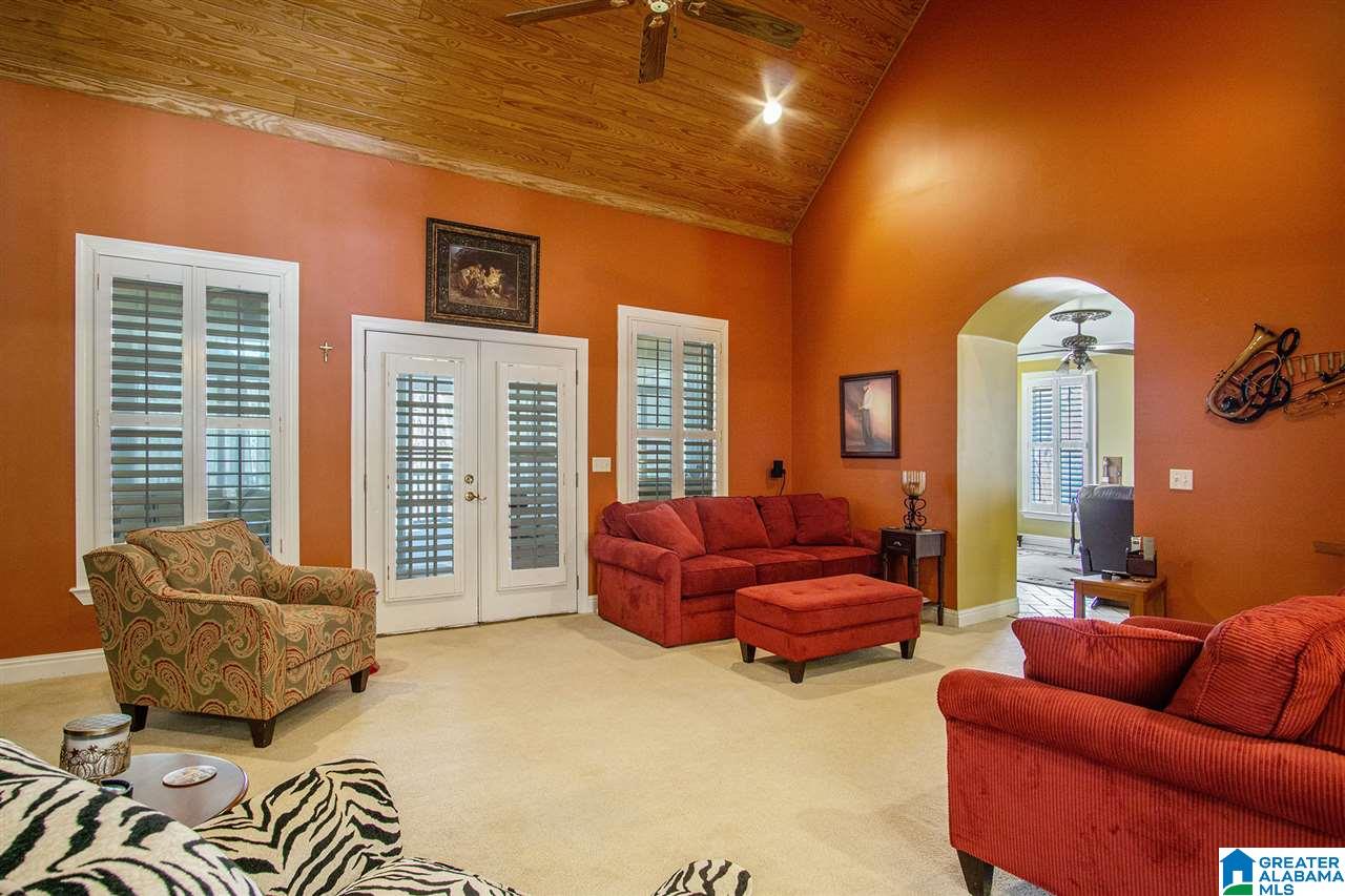 2748 Decatur Highway Gardendale, AL 35071 - Photo 9 of 45