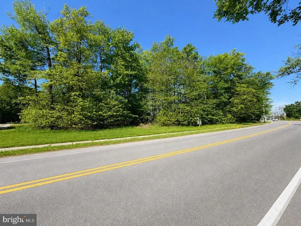$195,000 | 623 North Fraley Street, Kane, PA 16735