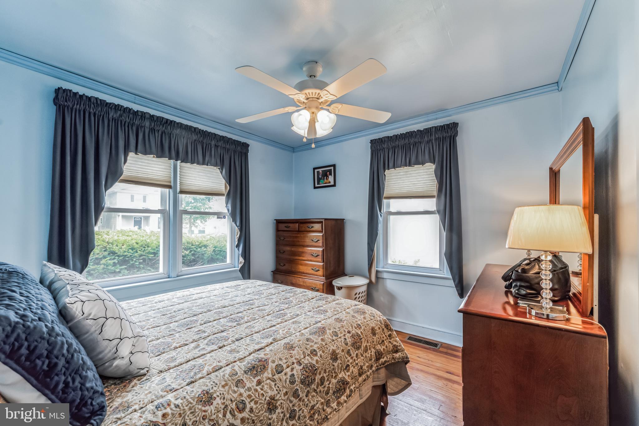 210 Park Avenue Ridgely, MD 21660 - Photo 11 of 29 Gallery Image 11