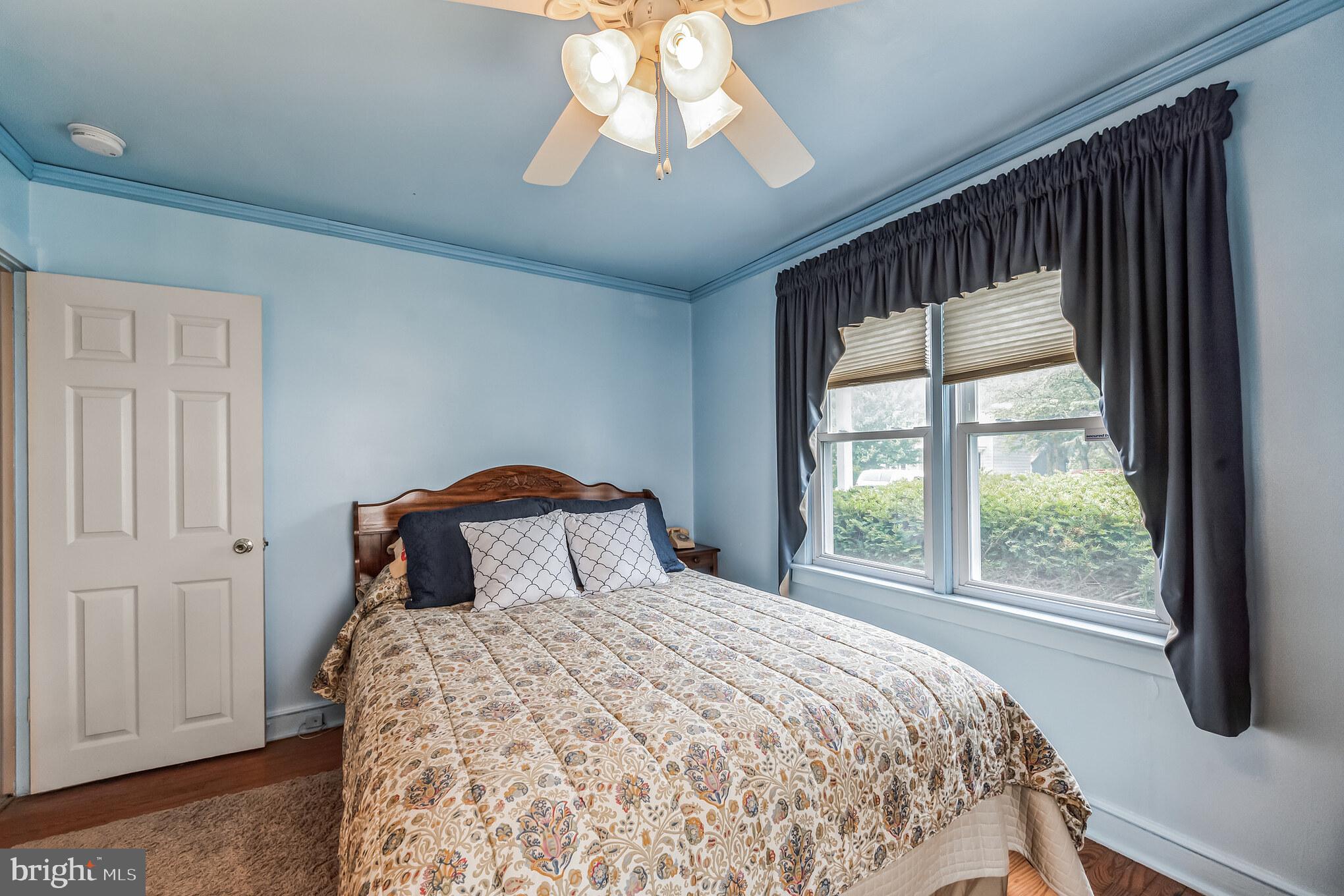 210 Park Avenue Ridgely, MD 21660 - Photo 12 of 29 Gallery Image 12