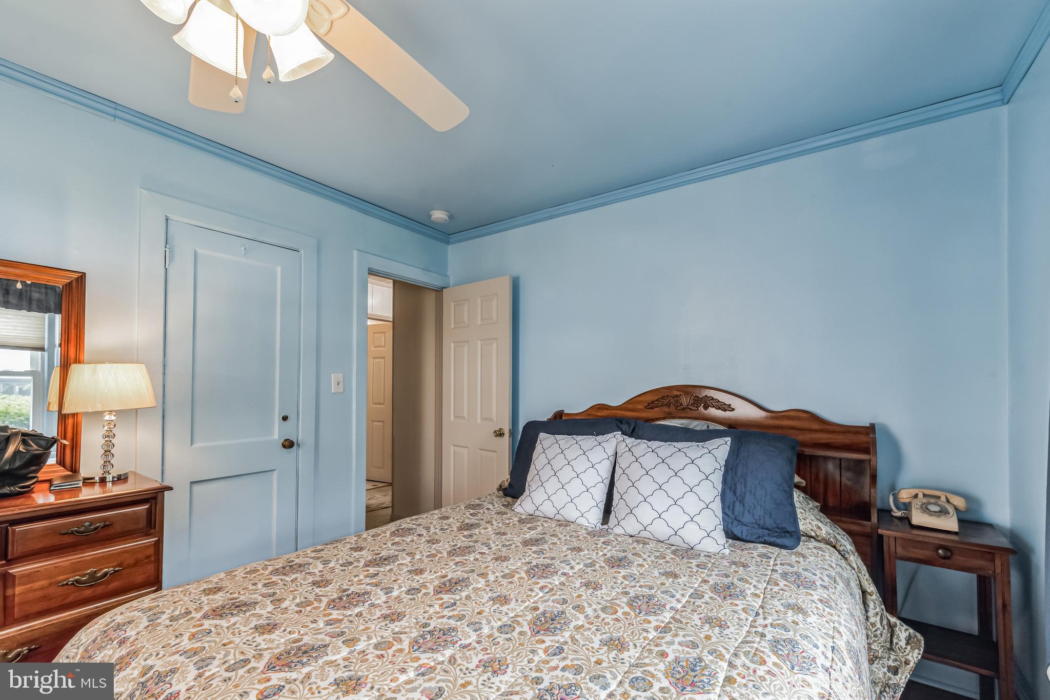 210 Park Avenue Ridgely, MD 21660 - Photo 13 of 29 Gallery Image 13