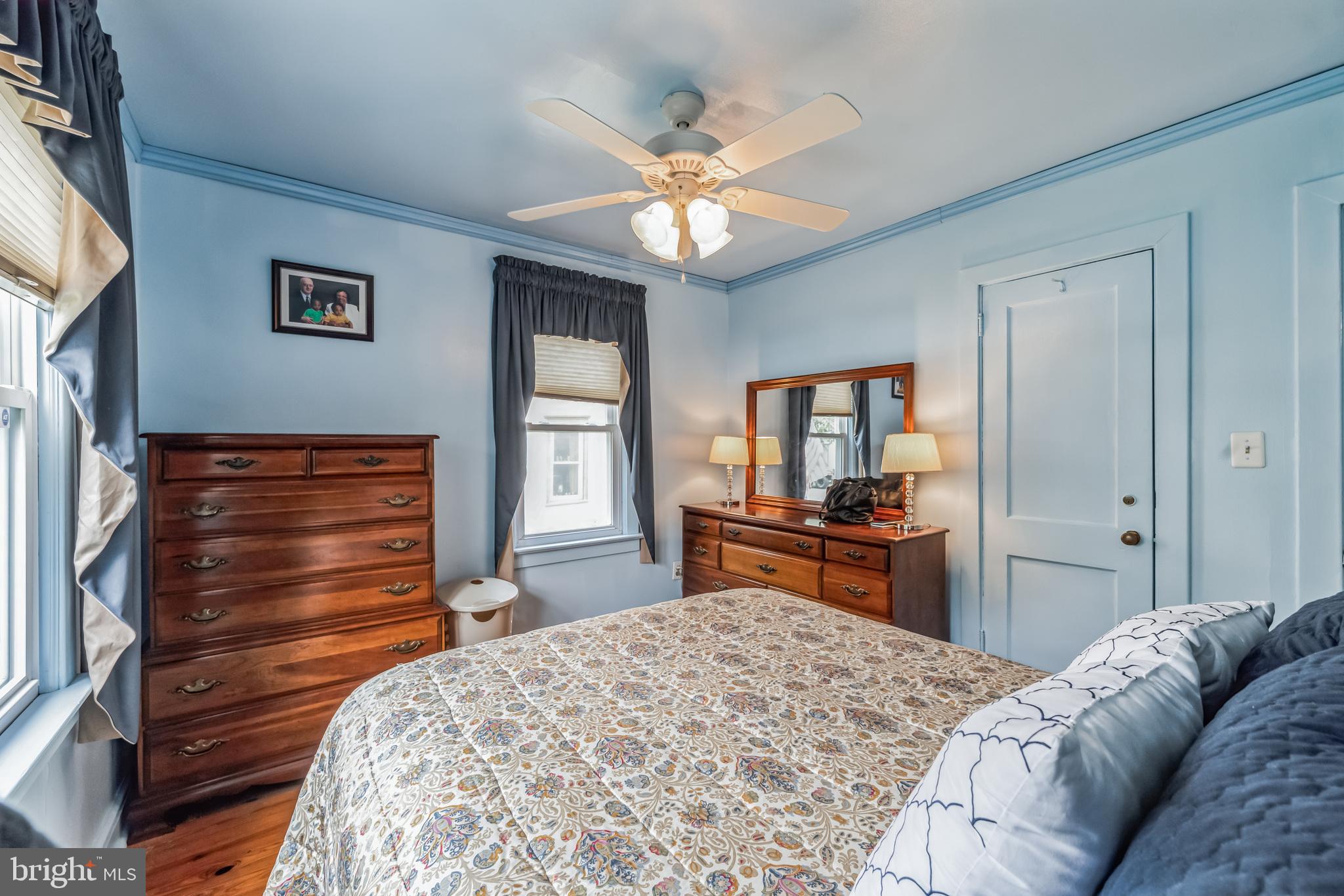 210 Park Avenue Ridgely, MD 21660 - Photo 14 of 29 Gallery Image 14