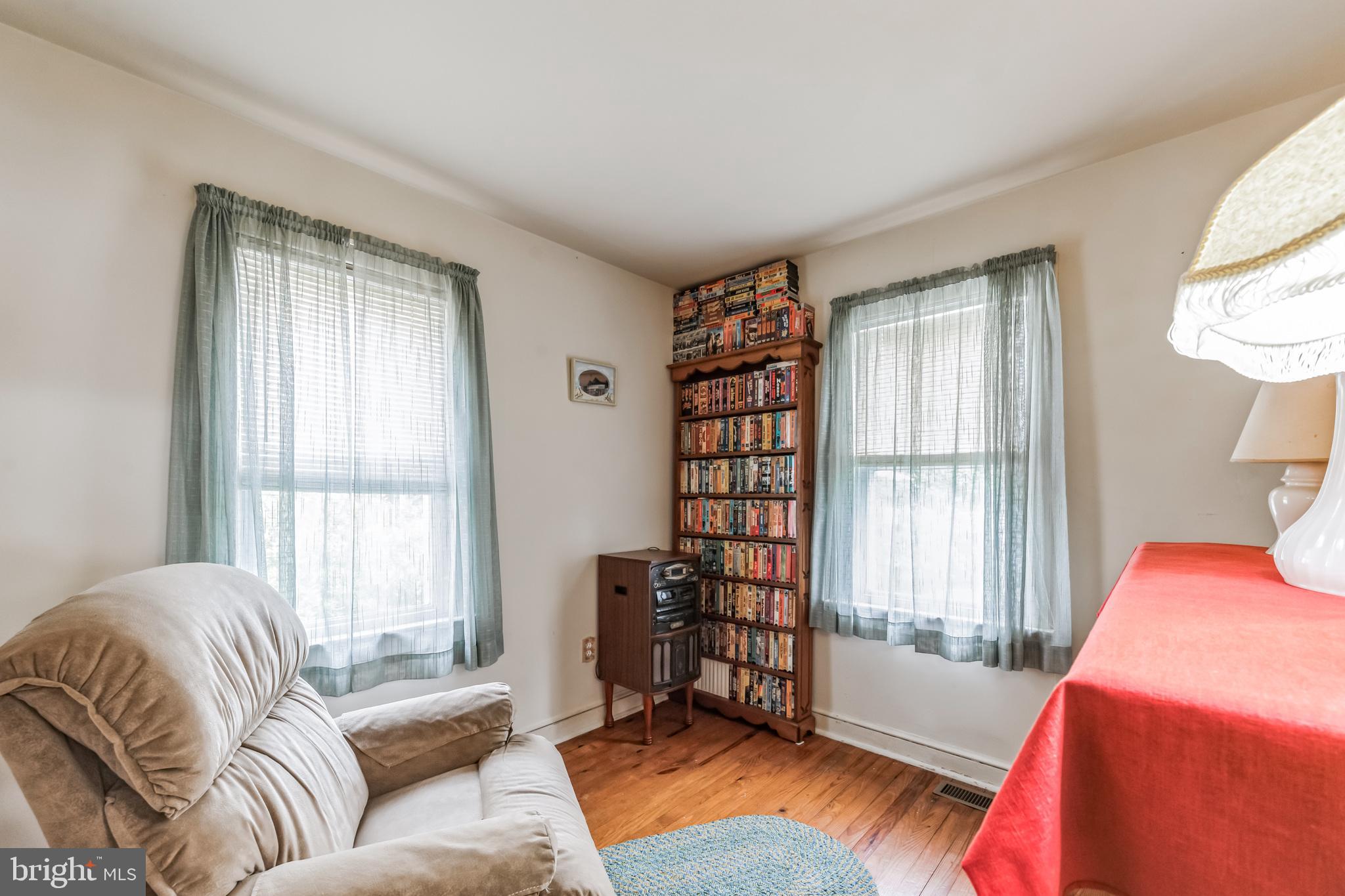 210 Park Avenue Ridgely, MD 21660 - Photo 15 of 29 Gallery Image 15