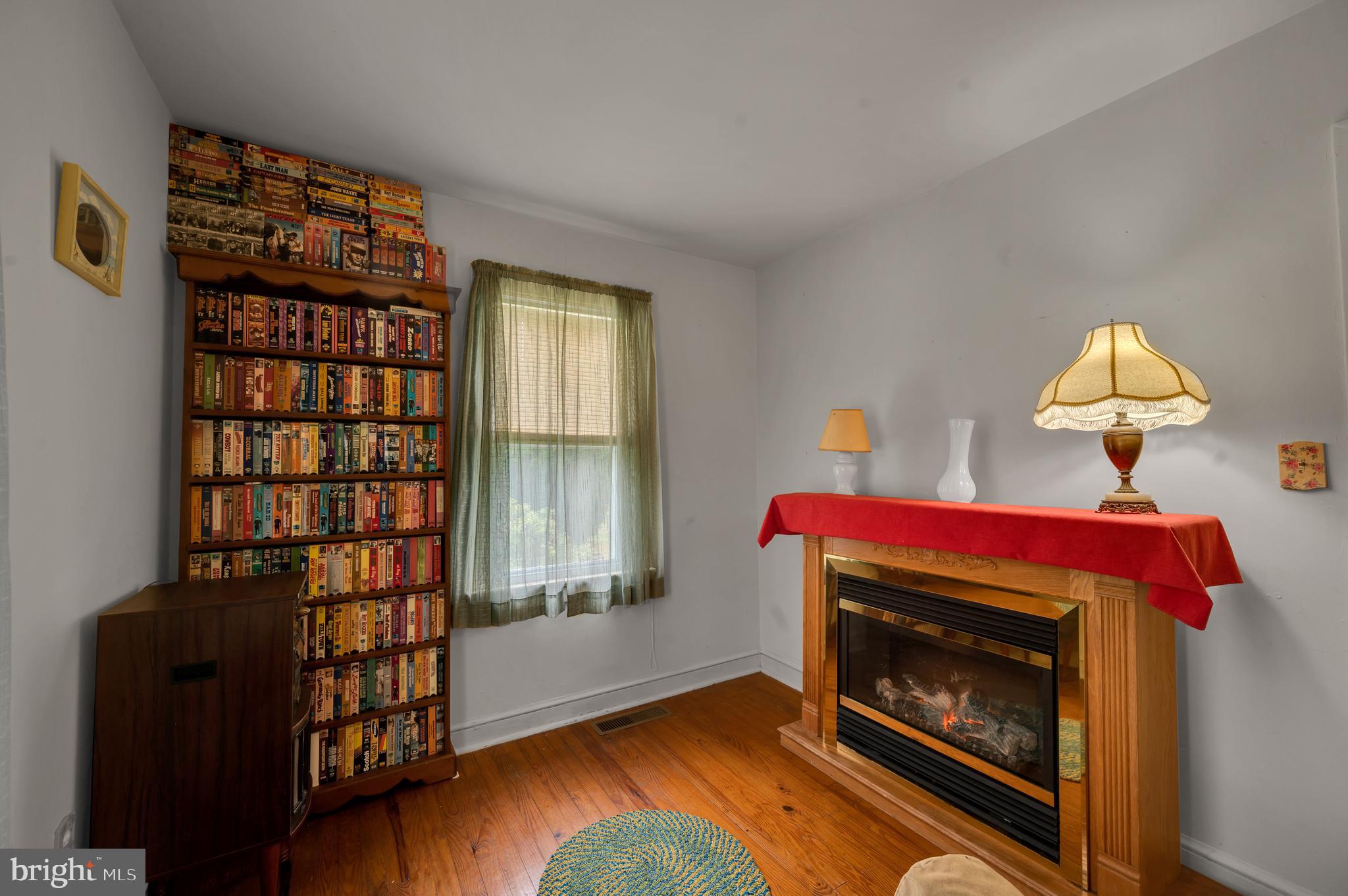210 Park Avenue Ridgely, MD 21660 - Photo 16 of 29 Gallery Image 16