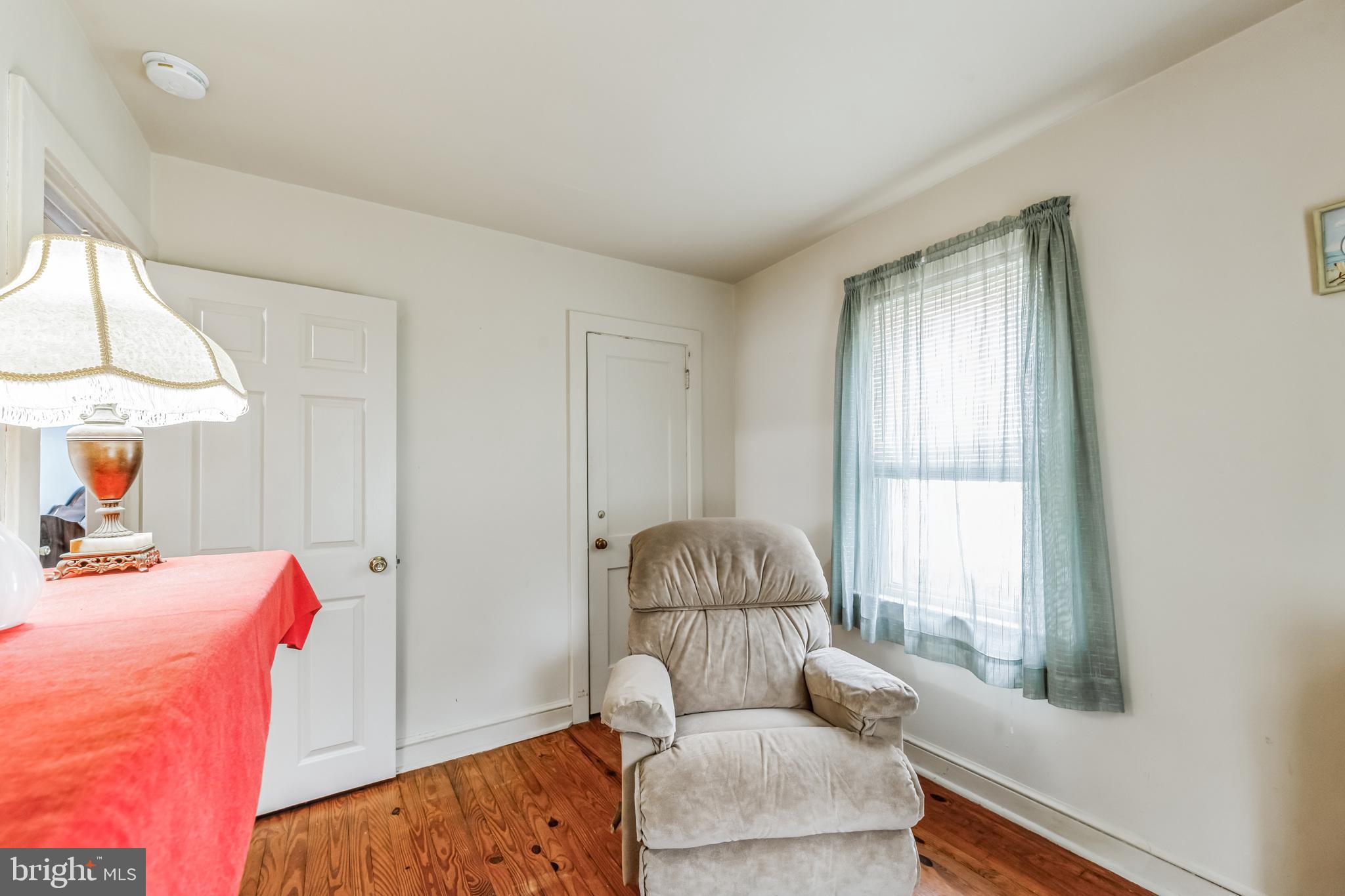210 Park Avenue Ridgely, MD 21660 - Photo 17 of 29 Gallery Image 17