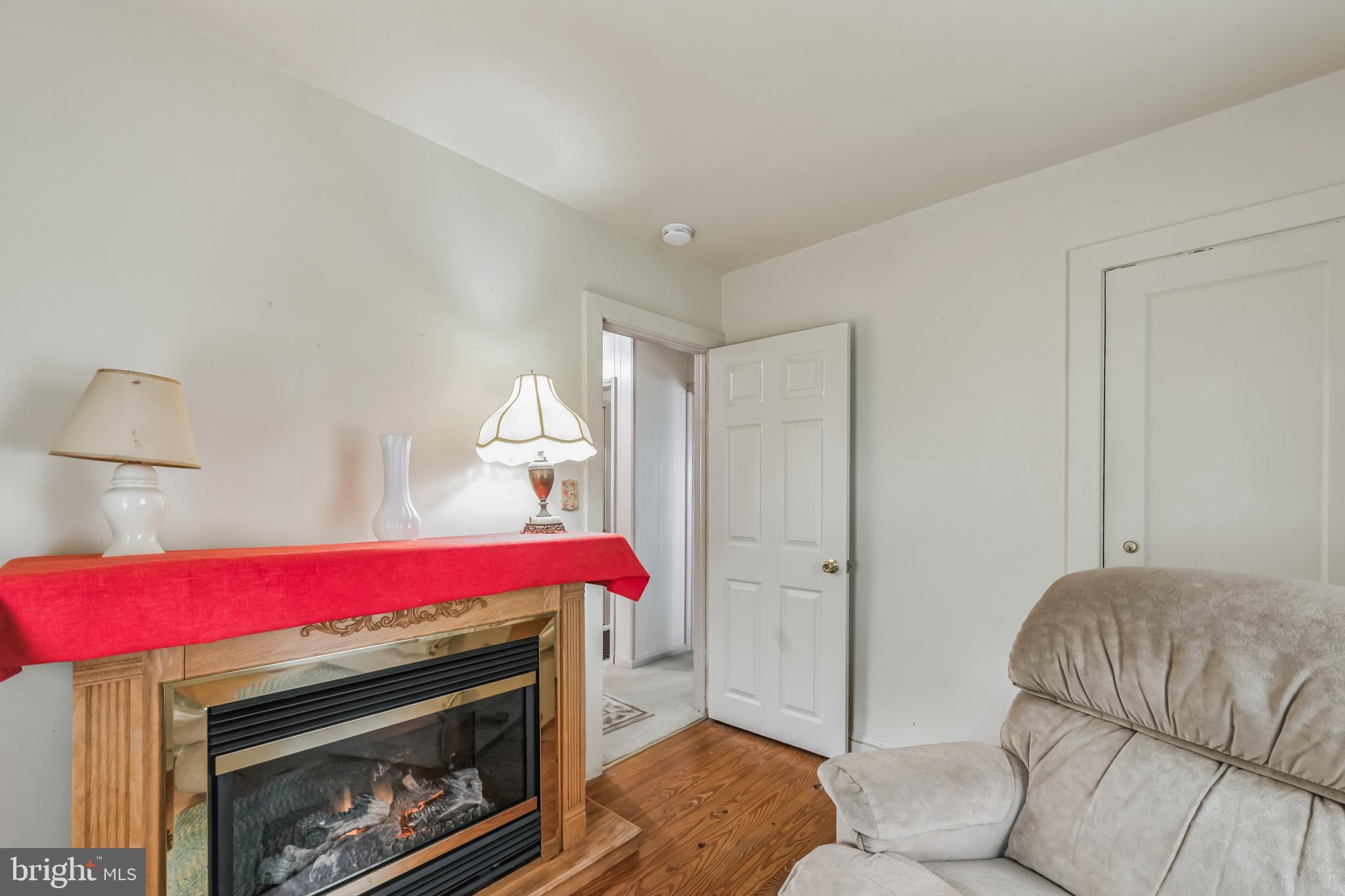 210 Park Avenue Ridgely, MD 21660 - Photo 18 of 29 Gallery Image 18