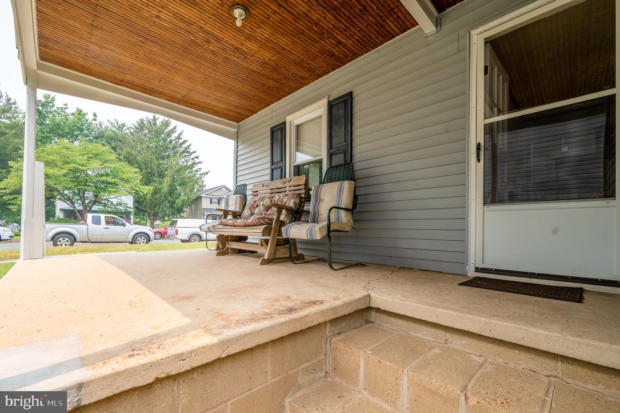210 Park Avenue Ridgely, MD 21660 - Photo 19 of 29 Gallery Image 19