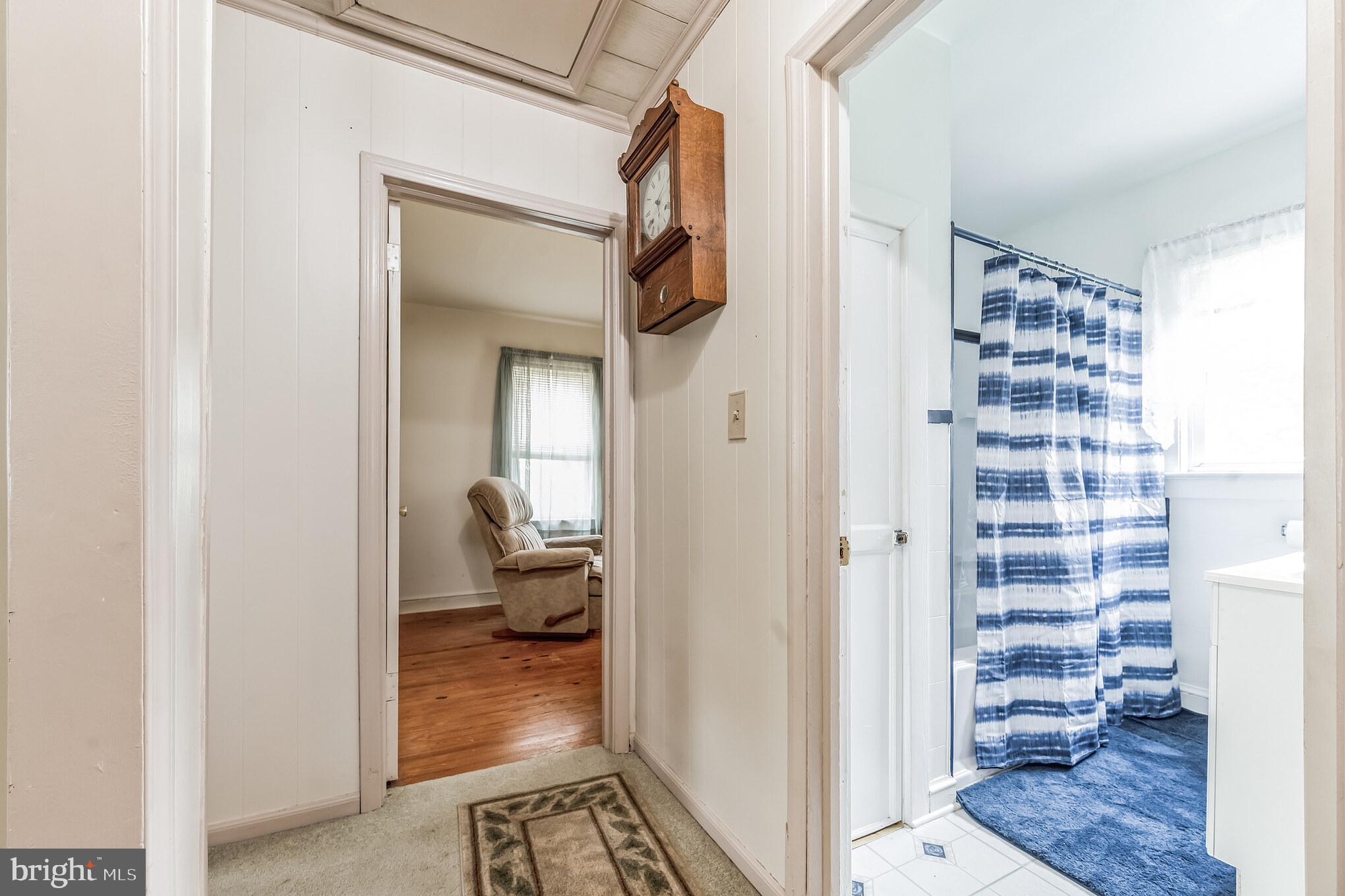 210 Park Avenue Ridgely, MD 21660 - Photo 21 of 29 Gallery Image 21