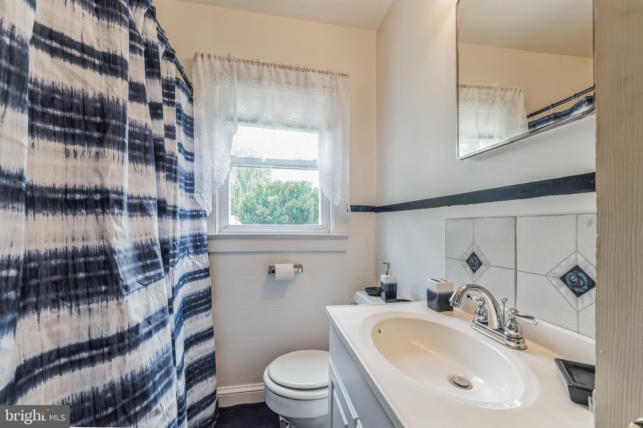 210 Park Avenue Ridgely, MD 21660 - Photo 22 of 29 Gallery Image 22