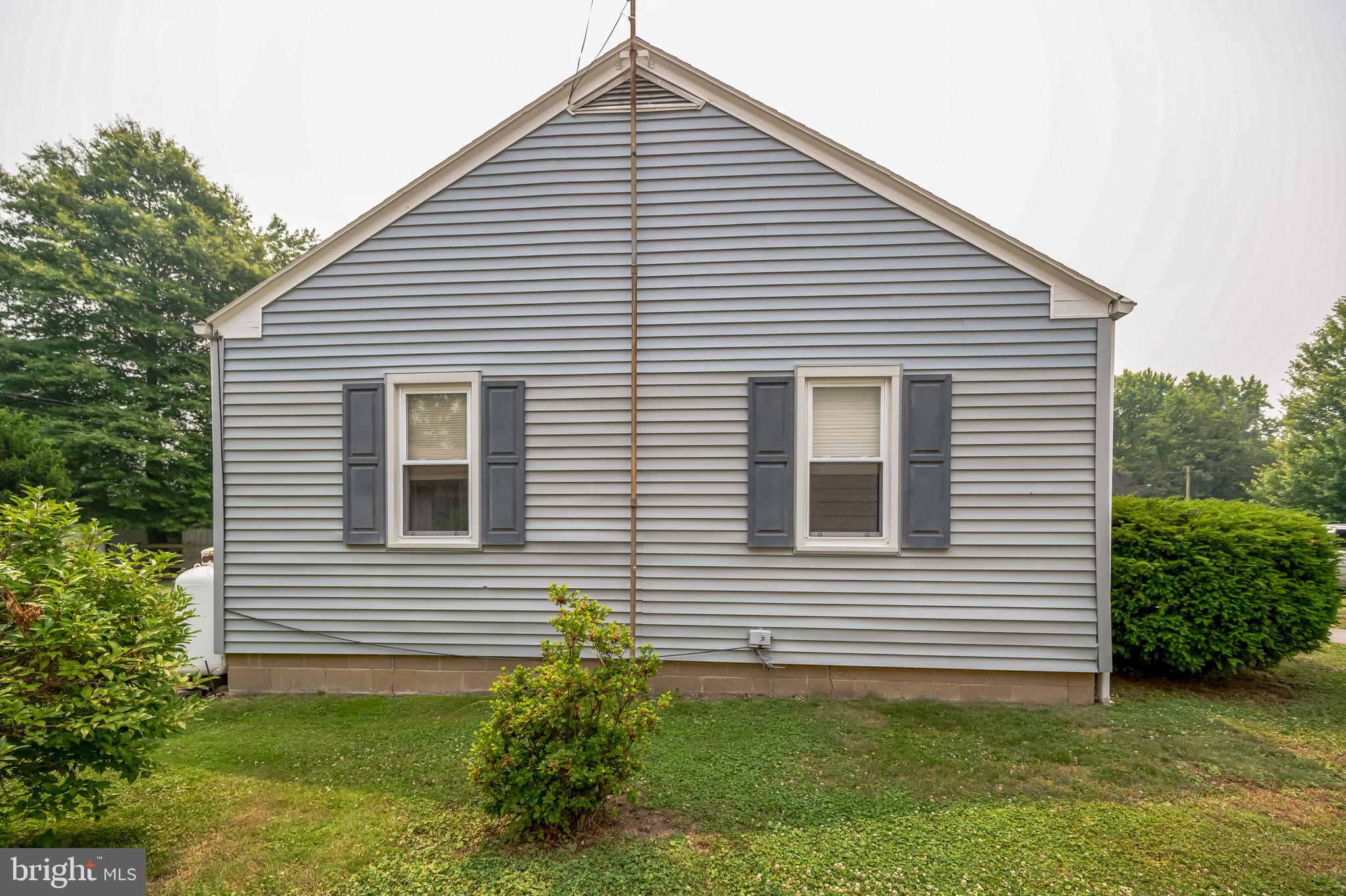 210 Park Avenue Ridgely, MD 21660 - Photo 25 of 29 Gallery Image 25
