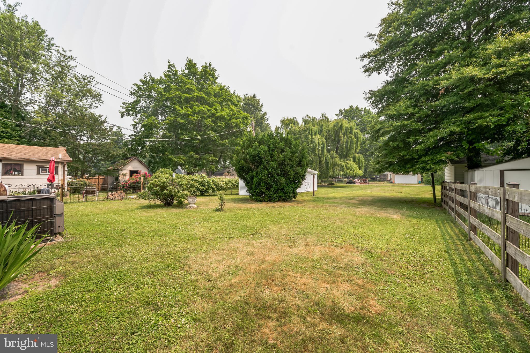 210 Park Avenue Ridgely, MD 21660 - Photo 26 of 29 Gallery Image 26