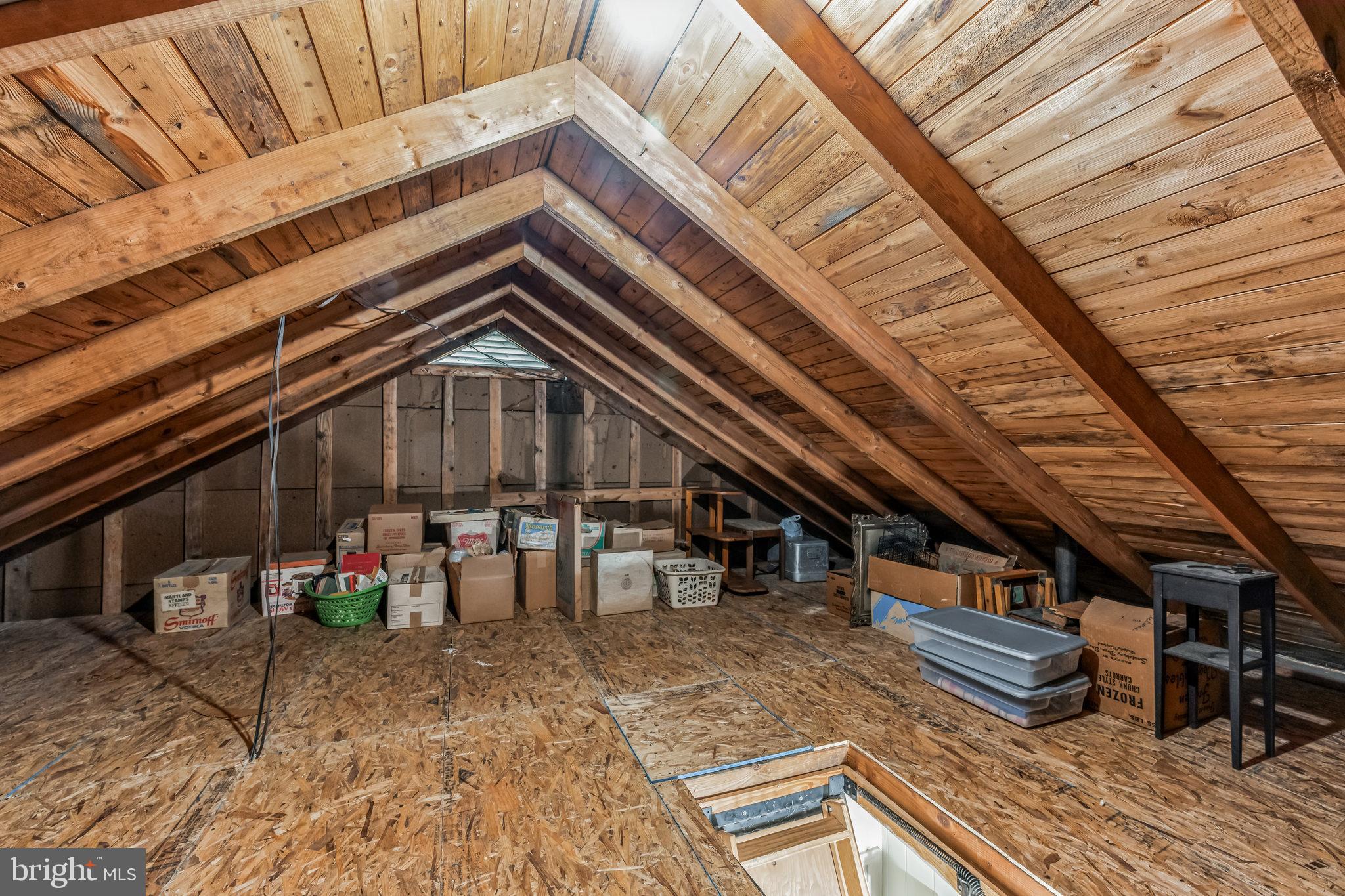210 Park Avenue Ridgely, MD 21660 - Photo 29 of 29 Gallery Image 29