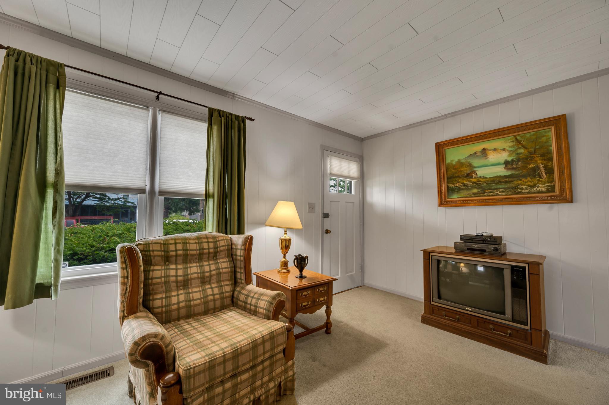 210 Park Avenue Ridgely, MD 21660 - Photo 3 of 29 Gallery Image 3