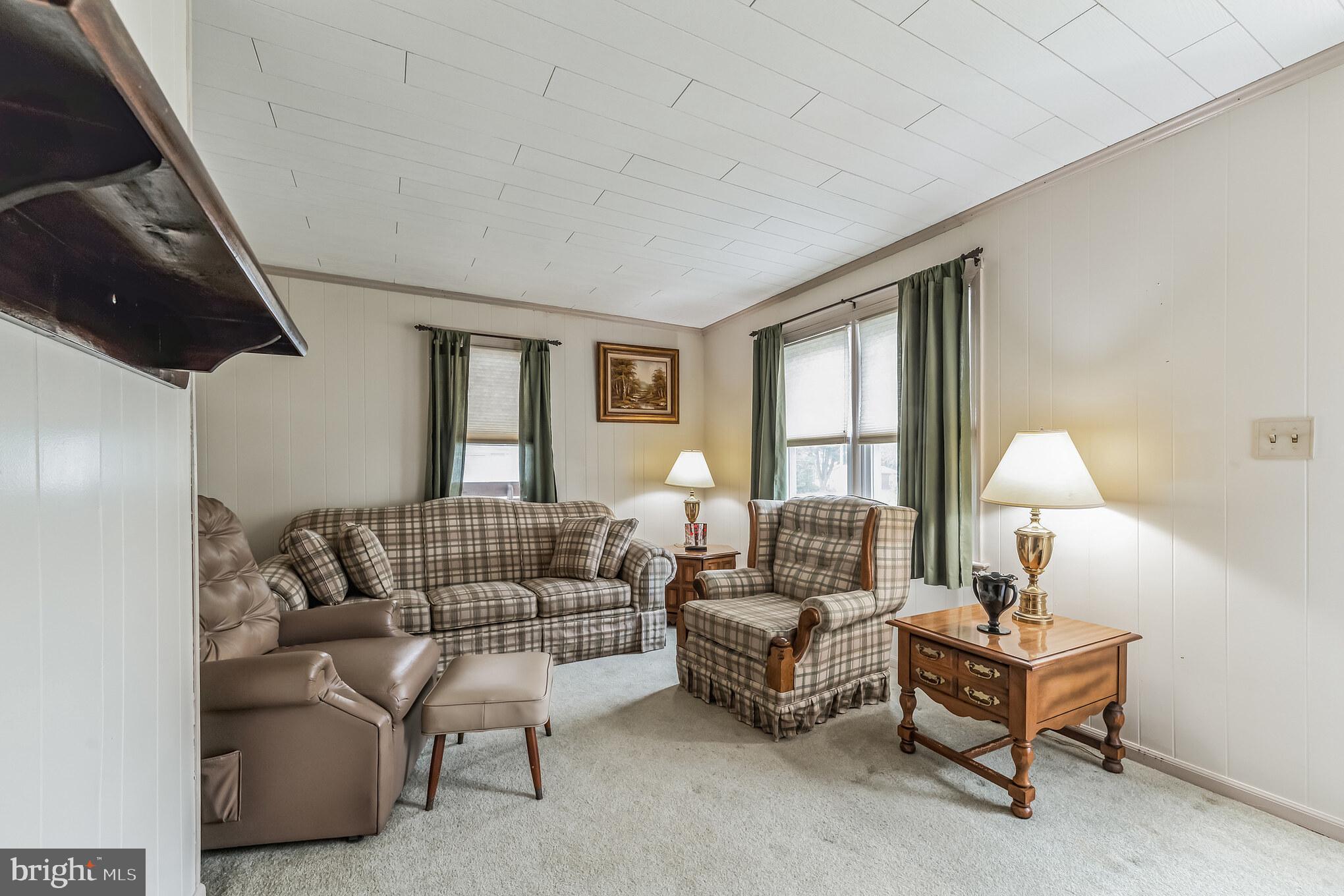 210 Park Avenue Ridgely, MD 21660 - Photo 4 of 29 Gallery Image 4