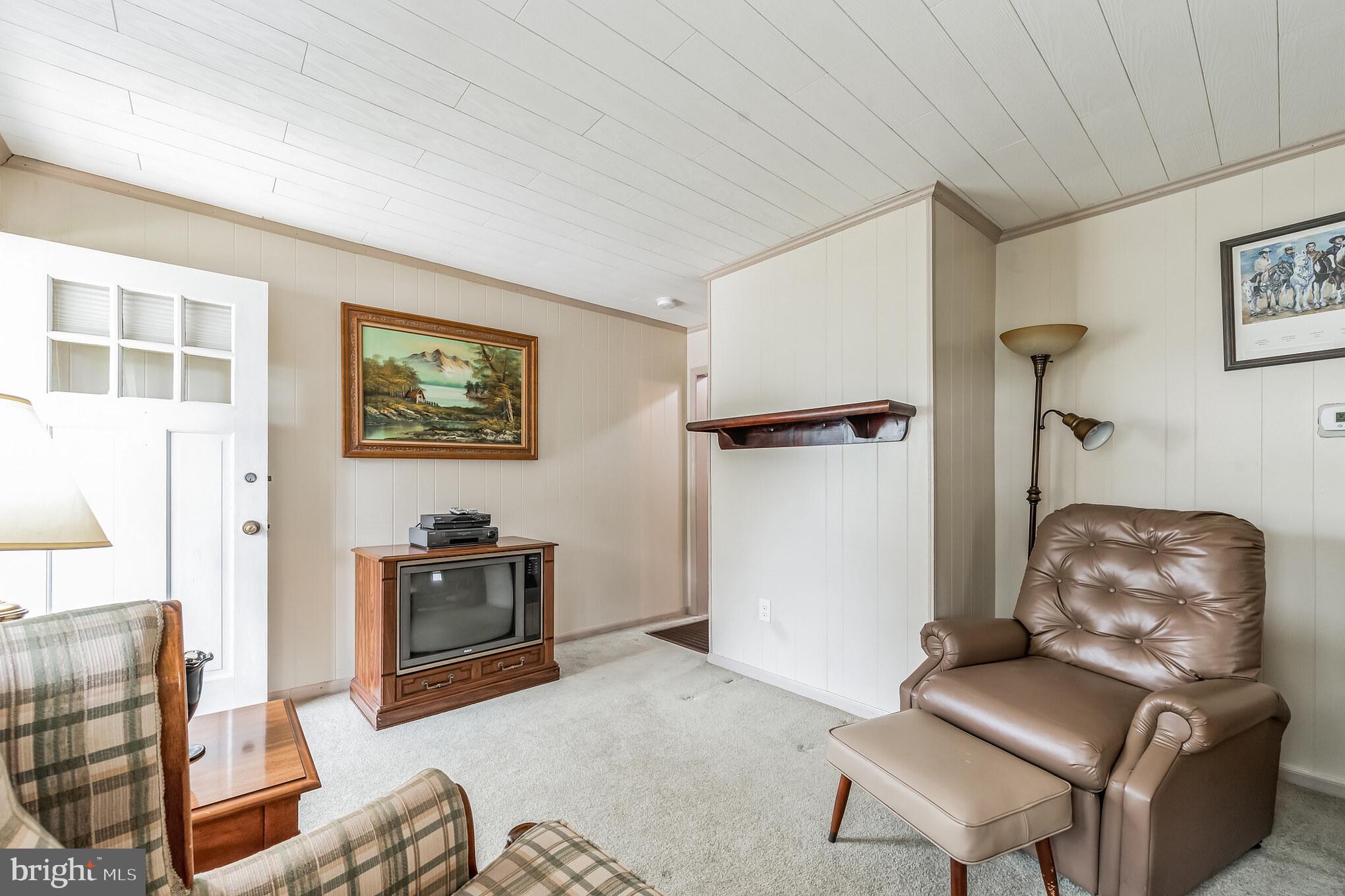 210 Park Avenue Ridgely, MD 21660 - Photo 5 of 29 Gallery Image 5