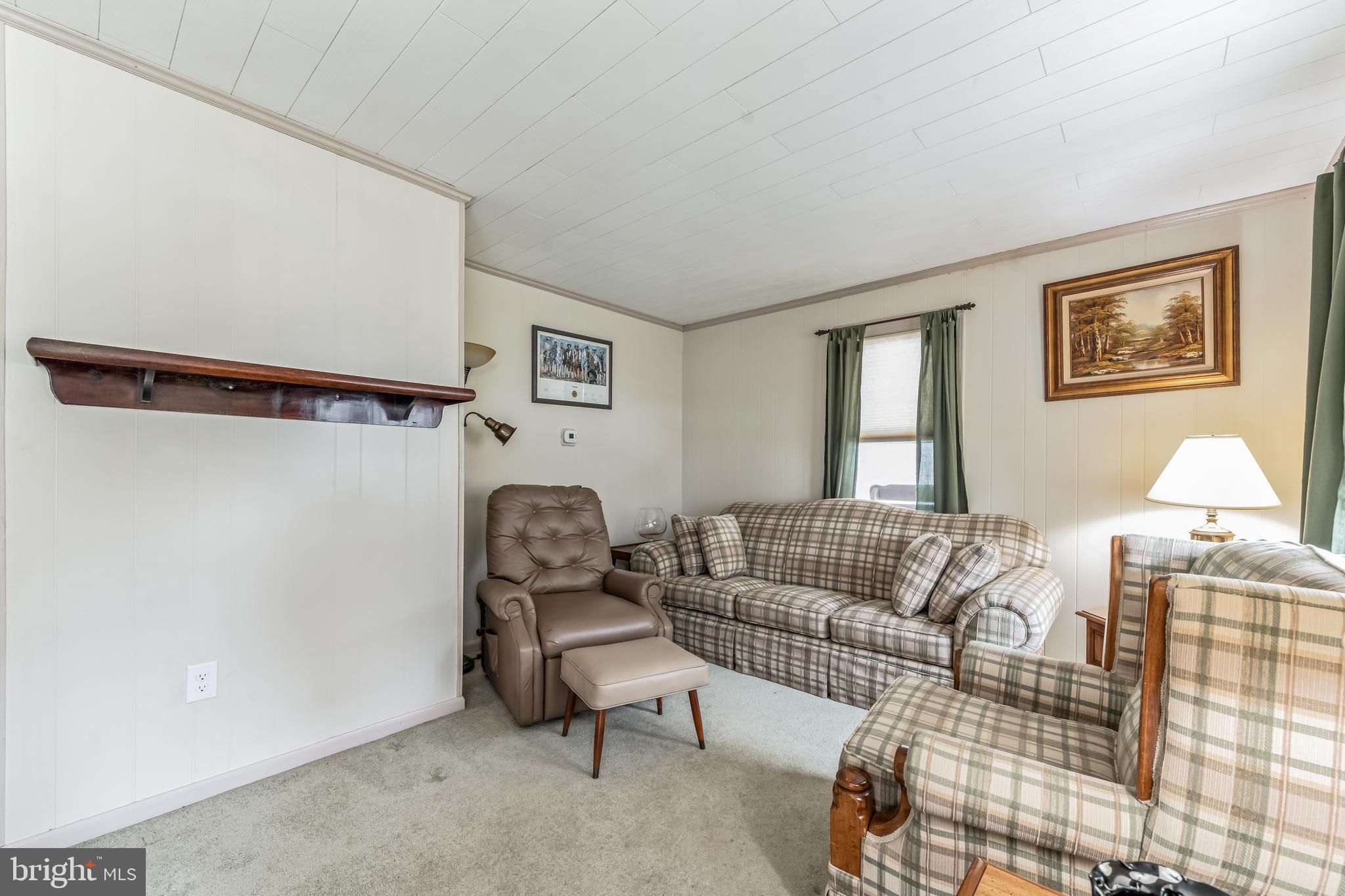 210 Park Avenue Ridgely, MD 21660 - Photo 6 of 29 Gallery Image 6