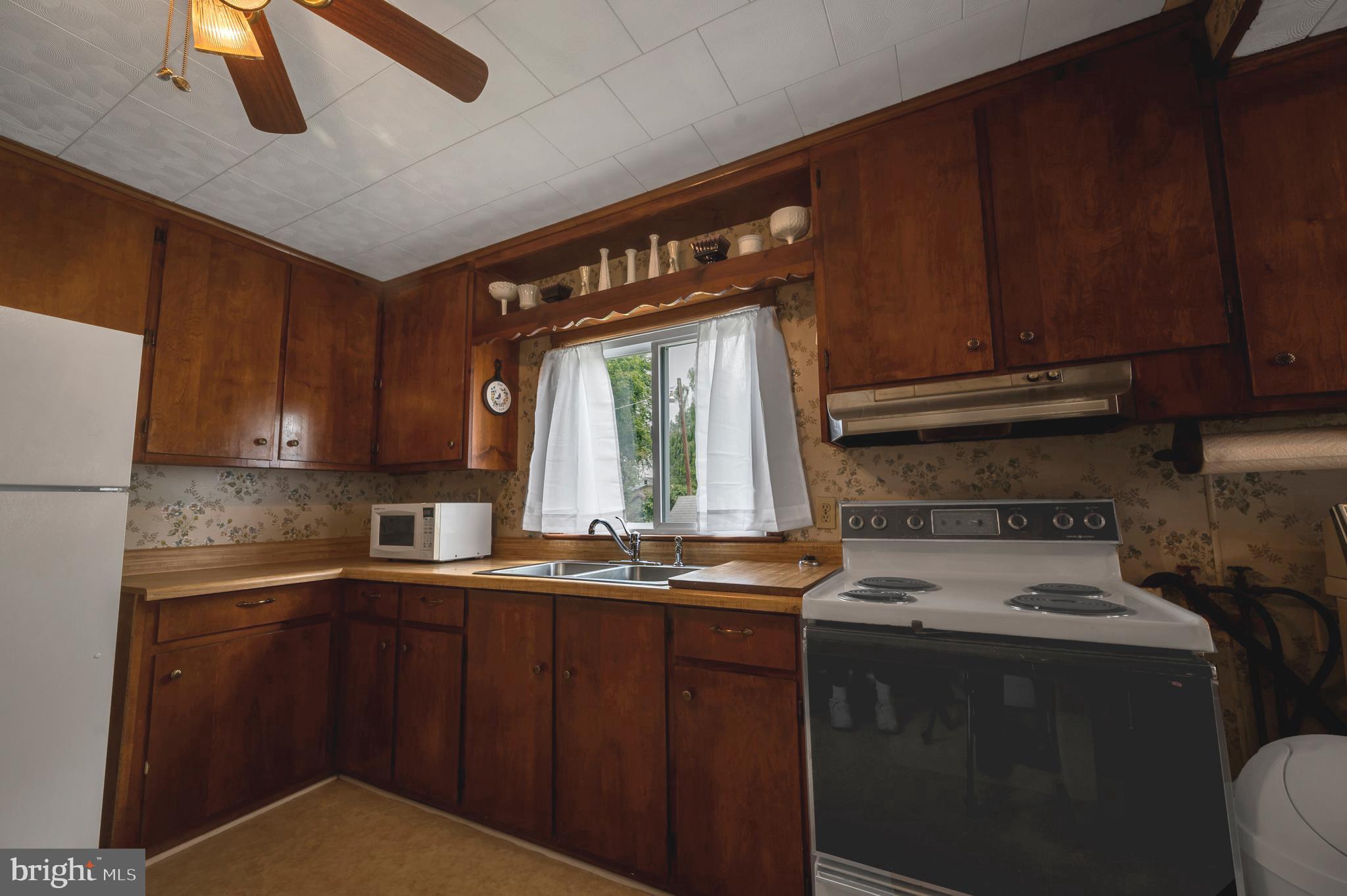 210 Park Avenue Ridgely, MD 21660 - Photo 7 of 29 Gallery Image 7