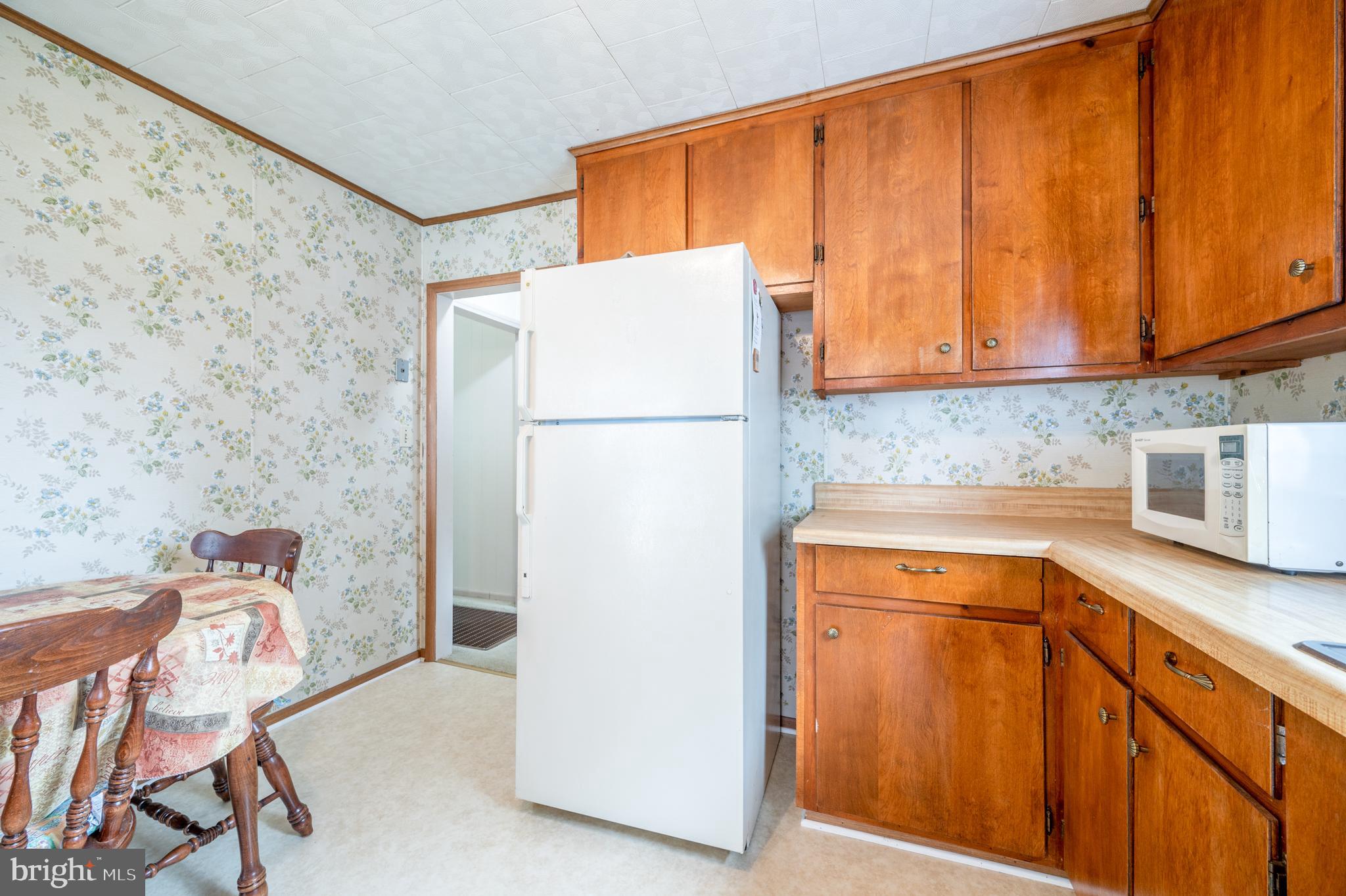 210 Park Avenue Ridgely, MD 21660 - Photo 8 of 29 Gallery Image 8