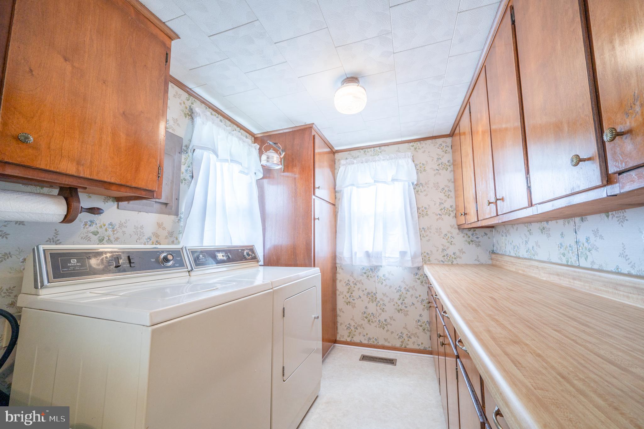 210 Park Avenue Ridgely, MD 21660 - Photo 9 of 29 Gallery Image 9