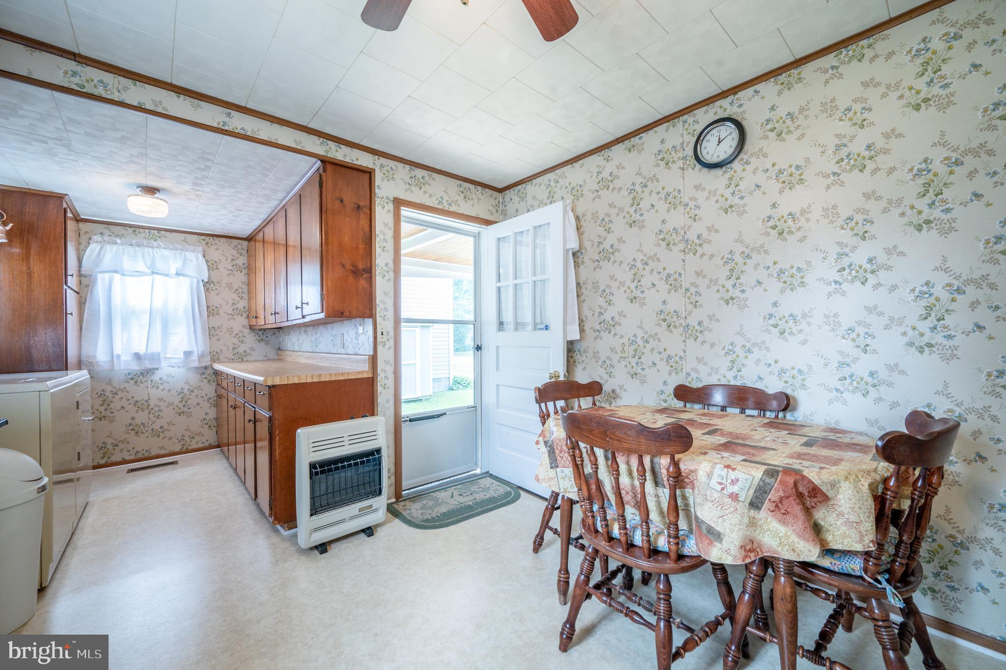 210 Park Avenue Ridgely, MD 21660 - Photo 10 of 29 Gallery Image 10