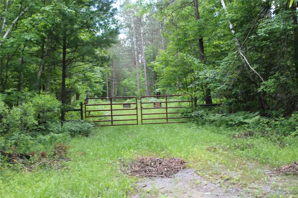$384,000 | 0 Rouse Road, Neillsville, WI 54456