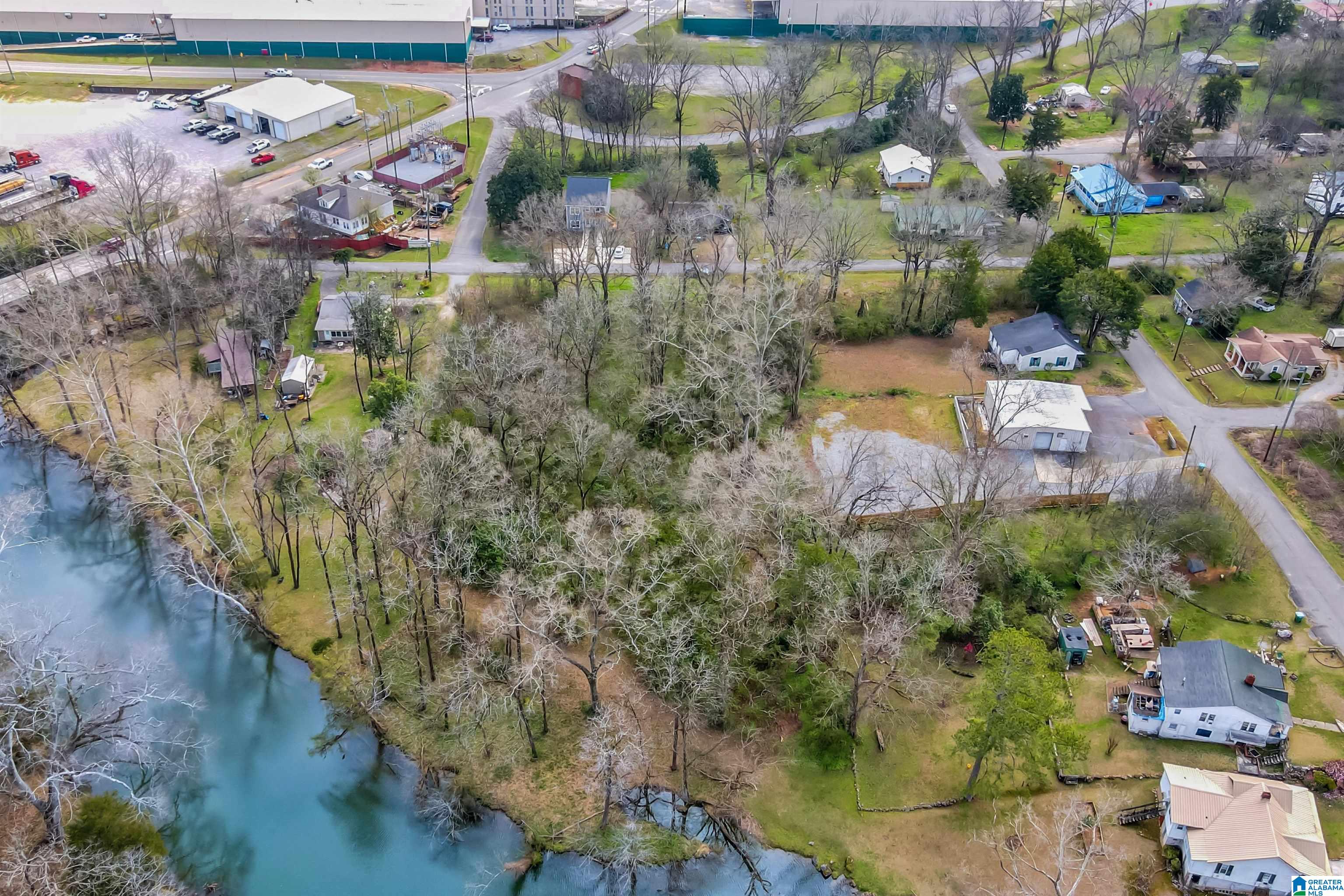 227 Commerce Street, Unit 28 Montevallo, AL 35115 - Photo 10 of 18 Gallery Image 10
