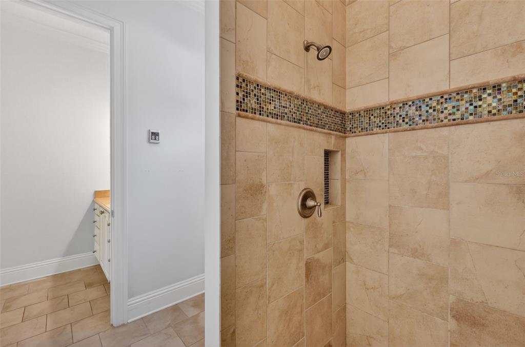 2110 Highland Park Road DeLand, FL 32720 - Photo 43 of 82