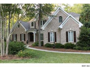 315 Berkeley Road Rock Hill, SC 29732 - Photo 1 of 16 Gallery Image 1