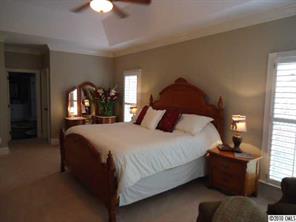 315 Berkeley Road Rock Hill, SC 29732 - Photo 11 of 16 Gallery Image 11