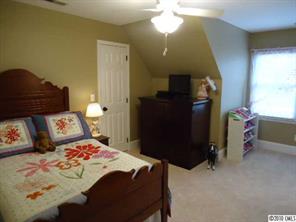 315 Berkeley Road Rock Hill, SC 29732 - Photo 13 of 16 Gallery Image 13