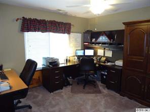 315 Berkeley Road Rock Hill, SC 29732 - Photo 15 of 16 Gallery Image 15
