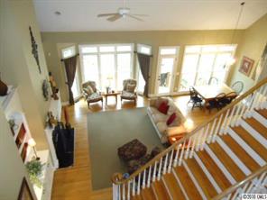 315 Berkeley Road Rock Hill, SC 29732 - Photo 3 of 16 Gallery Image 3