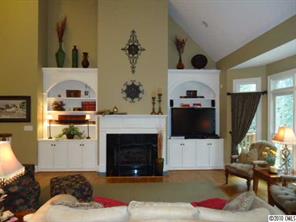 315 Berkeley Road Rock Hill, SC 29732 - Photo 4 of 16 Gallery Image 4