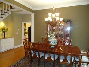 315 Berkeley Road Rock Hill, SC 29732 - Photo 6 of 16 Gallery Image 6