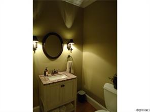 315 Berkeley Road Rock Hill, SC 29732 - Photo 7 of 16 Gallery Image 7