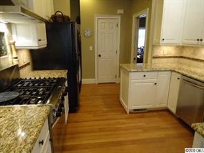315 Berkeley Road Rock Hill, SC 29732 - Photo 9 of 16 Gallery Image 9