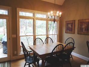 315 Berkeley Road Rock Hill, SC 29732 - Photo 10 of 16 Gallery Image 10
