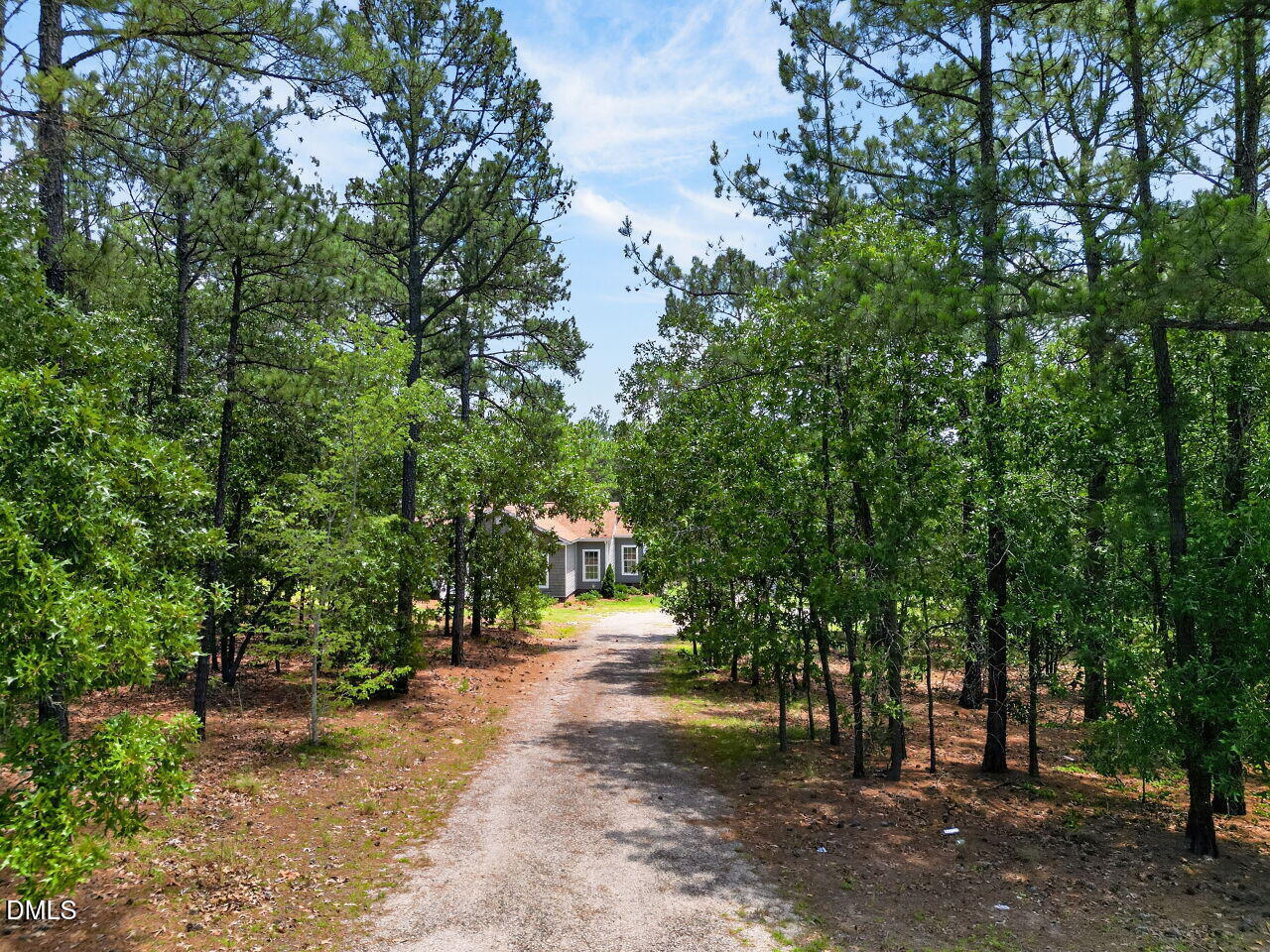 1030 Stubby Oaks Road Aberdeen, NC 28315 - Photo 37 of 43 040-1280x960-photo