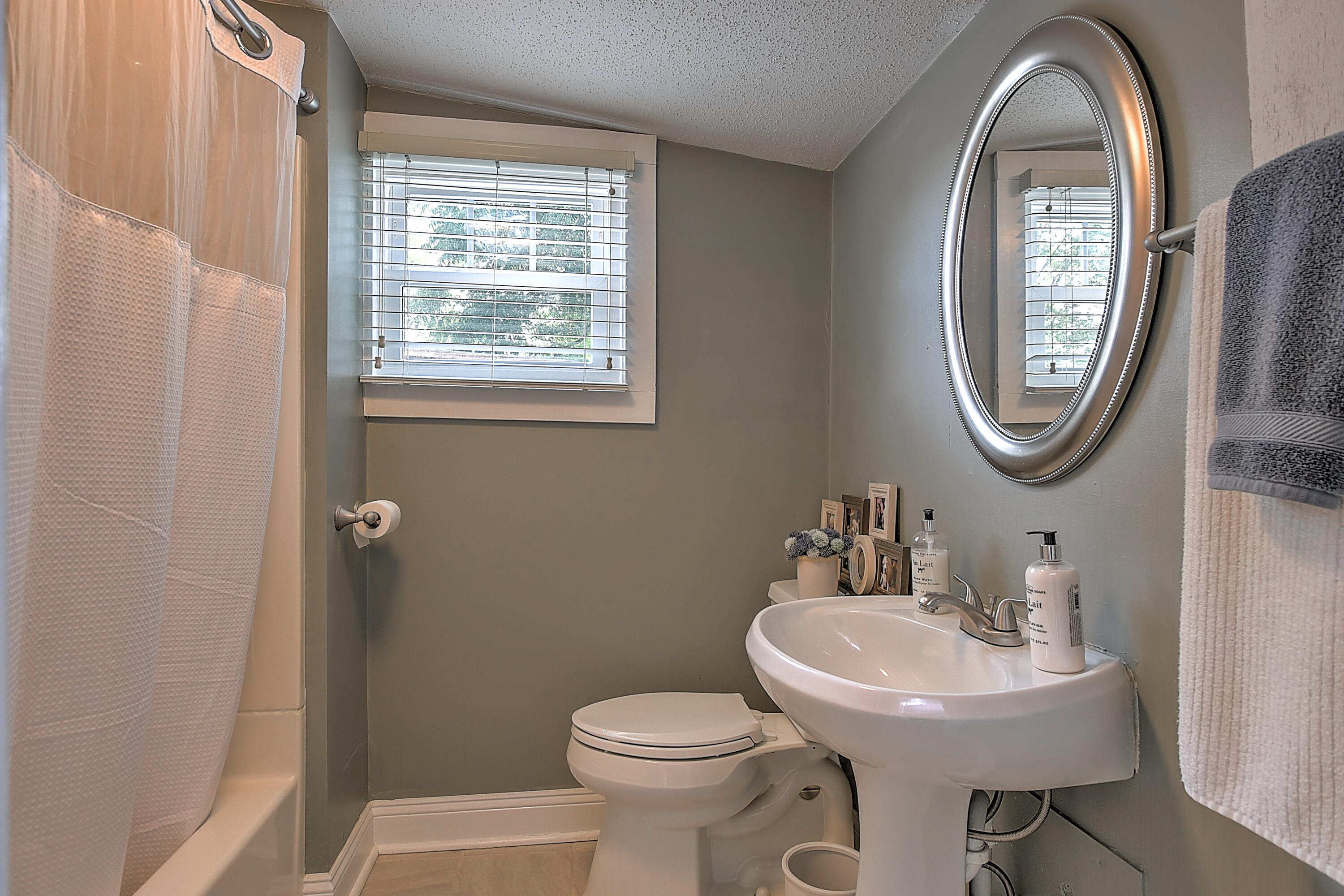 2111 Indian Ridge Road Johnson City, TN 37604 - Photo 16 of 23 14