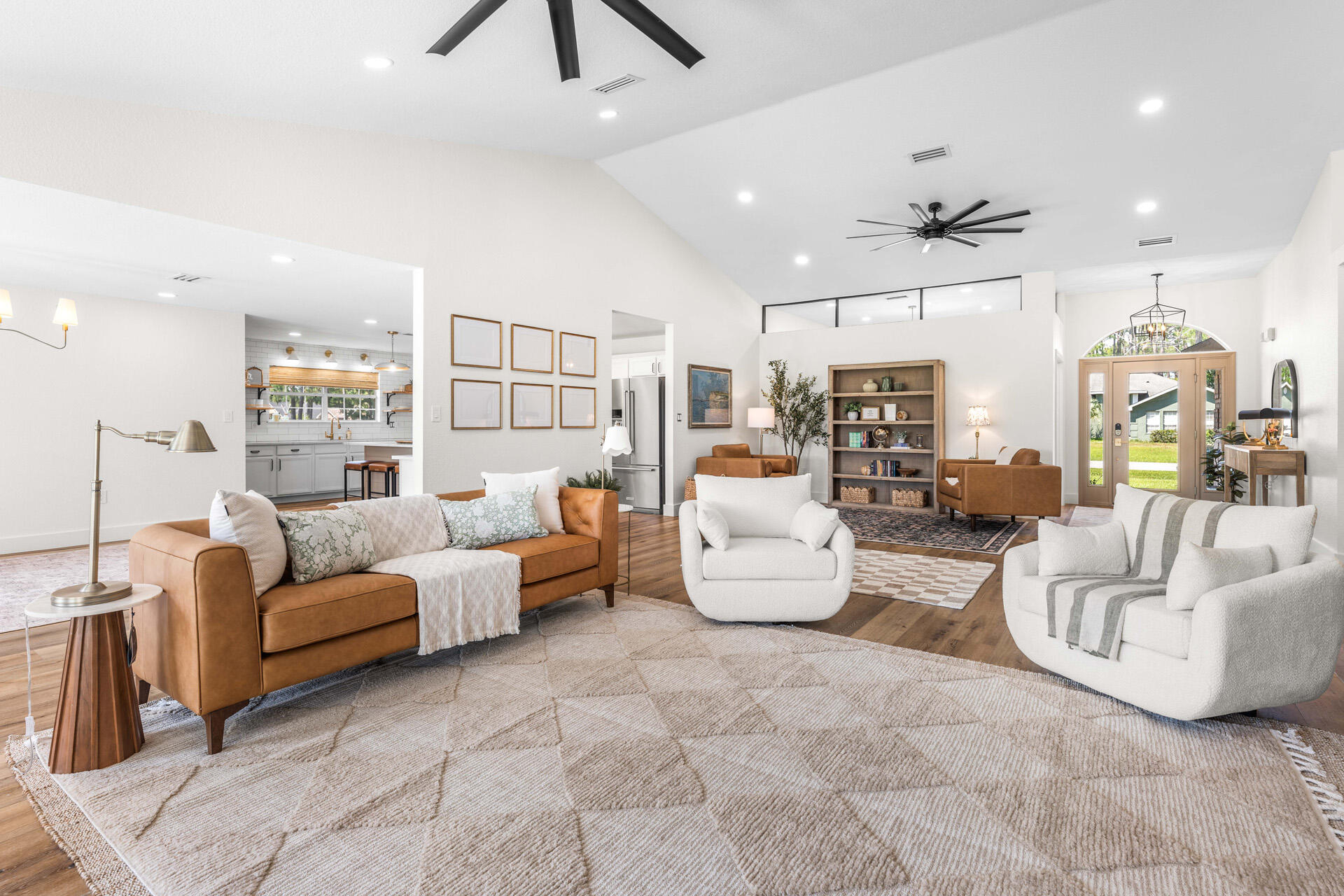 565 East Shipwreck Road Santa Rosa Beach, FL 32459 - Photo 14 of 147 565-E-Shipwreck-Road