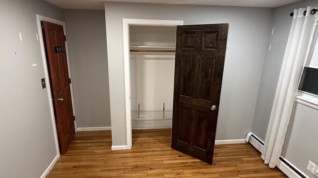 32 Madison Avenue, Unit 2 Watertown, MA 02472 - Photo 8 of 9