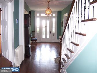 89 Juliustown Road Columbus, NJ 08022 - Photo 2 of 12